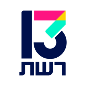 רשת 13