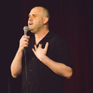 חבילת שלוש פגישות אישיות עם עומר ברק